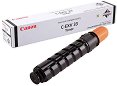 ����� Canon C-EXV 33 Black - 14600 �������� - 