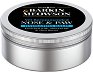           Barkin & Meowson Paw & Nose Hydrating Balm - 60 g,       - 