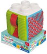   Sensory - Clementoni - 
