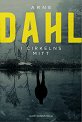 I cirkelns mitt (българско издание) - Арне Дал - книга