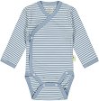   BioBaby - 
