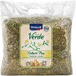 ���� �� ������� � ������� Vitakraft Vita Verde Nature Plus - 500 g, � ��������� � ����� - �����