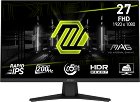 ������� MSI MAG 274F