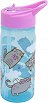   - Astra S.A. -   450 ml -  