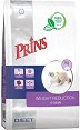 ��������� ���� ����� �� ����� �� ������� �� ������� � ��� ������ Prins Vital Care Weight Reduction & Diabetic - 1.5 � 5 kg, �� ������� Dietetic, �� ��� 1 ������ - �����