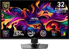������� MSI MAG 322UP QD-OLED E16