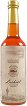 ����� �� ������ �� ������ � ����� Dr.Clauder's BARF Traditional - 40 ÷ 500 ml - �������