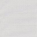    Tenax Zanzibar -   0.8 - 1.2 m - 