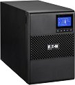 ������������� �������������� ���������� UPS Eaton 9SX 700i