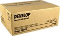 Тонер касета Develop TNP77 Black - 20 000 страници -