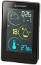   Bresser Temeo Life H