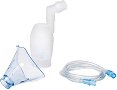     Omron -   Essential NE-C101-E  C102 Total NE-C102-E - 