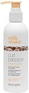 Milk Shake Curl Passion Enhancing Fluid -     - 