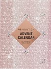 Makeup Revolution Advent Calendar - ������ �������� � ������� � ��������� - �������