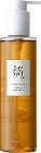Beauty of Joseon Ginseng Cleansing Oil - ���������� ���� �� ���� � ������ � ������� - ����