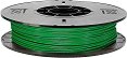 �������� �� 3D ������� � NFC ��� XYZprinting PLA