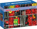  Creative Box Basic - Fischertechnik