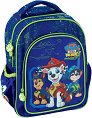 ������ �� ������ ������� Paw Patrol Movie - �� ���� ��� ������ - ������