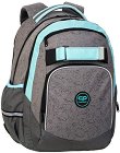 ���������� ������ Loop - Cool Pack - 