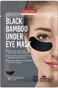 Purederm Black Bamboo Under Eye Mask - 30 ���� ������ �� ��� � �������� ������ - �������
