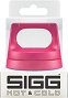 ������� Sigg Hot and Cold Top