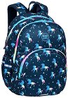 ���������� ������ Rider - Cool Pack - 