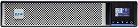 ������������� �������������� ���������� UPS Eaton 5PX 2200i RT3U G2