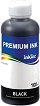    InkTec H1061-100MB Black - 100 ml, 450  - 