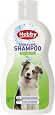   Nobby - 300  1000 ml,      - 