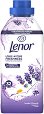 ���������� �� ����� Lenor Lavender & Camomile - 0.675 ÷ 2.65 l,  � ������ �� ��������� � ����� - ����������