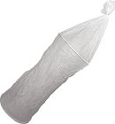 Покривала против слана Herly - 3 броя с плътност 17 g/m<sup>2</sup> -