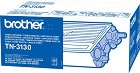 ����� ������ Brother TN-3130 Black - 3500 �������� - 
