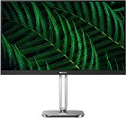 ������� Philips 27B2G5200