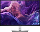 ������� Dell P2425E