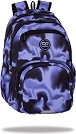 ���������� ������ Pick - Cool Pack - 