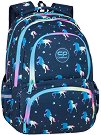 ���������� ������ Spiner Termic - Cool Pack - 