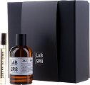 Подаръчен комплект LABOR8 Bina 363 - Унисекс парфюми - парфюм