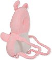 �������������� ����������� �� ���������� Moni Rabbit - �������