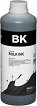    InkTec R0001-01LB Black - 1 l, 4500  - 