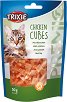 ��������� �� ����� Trixie Chicken Cubes - 50 g, � �������, �� ������� Premio - �����