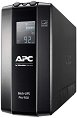 ������������� �������������� ���������� APC Back UPS Pro BR 900
