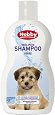     Nobby Puppy - 300  1000 ml,       - 