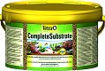 �������� �� �������� Tetra CompleteSubstrate - 5 kg - �������
