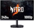 ������� Acer Nitro KG240YW3bmiipx