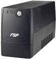 ������������� �������������� ���������� UPS FSP Group FP1000