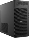�������� �������� Dell Pro Max Tower T2 FCT2250