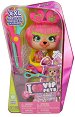    XXL   - IMC Toys -   Vip Pets - 