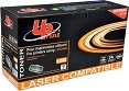   UPrint SCX-D4200A Black - 3000  - 