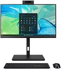   Acer Veriton VVZ4724GT