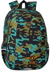 ���������� ������ Climber - Cool Pack - 